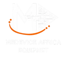EquipNet