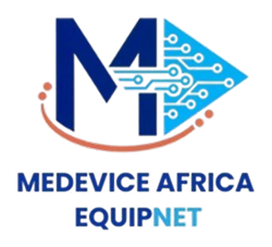 EquipNet